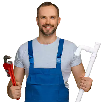 Paramus Plumbing Pro