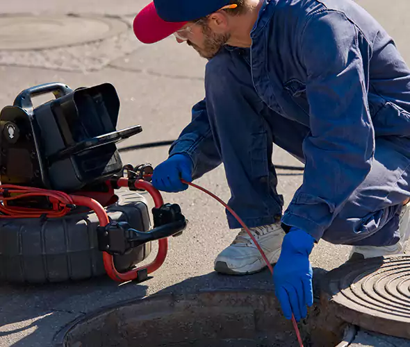 Professional Drain Unblocking in Paramus, NJ: Schedule Fast & Affordable Services Today