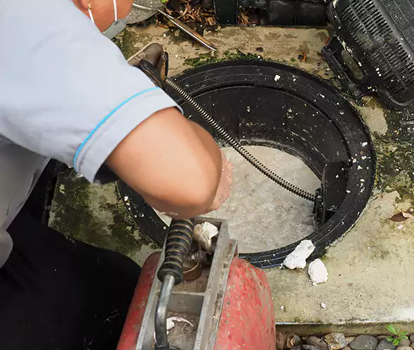 Expert Plumber for Hydro Jetting in Paramus, NJ: Schedule Reliable Hydro Jetting Services Today