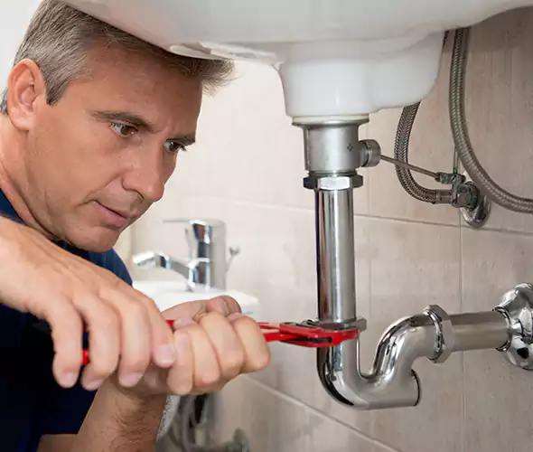 Expert Plumber for Plumbing Replacement in Paramus, NJ: Schedule Affordable Services with Us