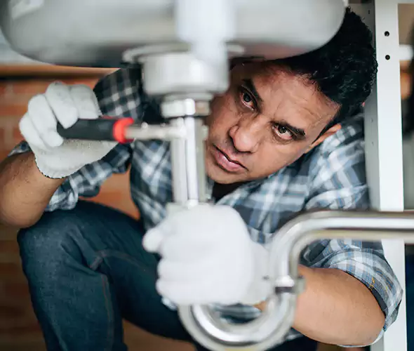 Professional Sink Drain Replacement Specialist in Paramus, NJ: Schedule Reliable Drain Repair Services with Us