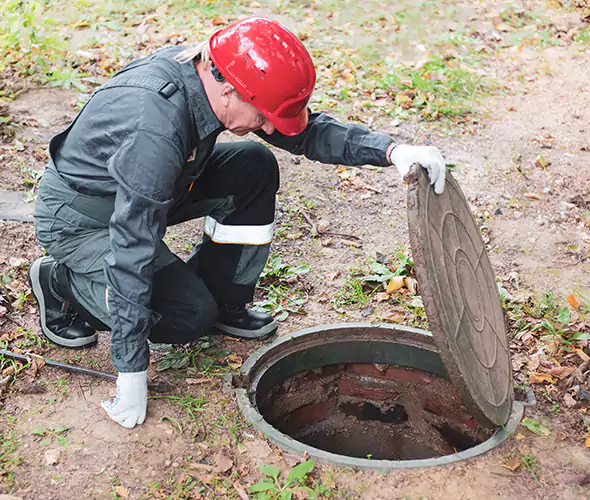 Expert Plumber for Storm Drain Cleaning in Paramus, NJ: Schedule Reliable Drain Cleaning Services with Us