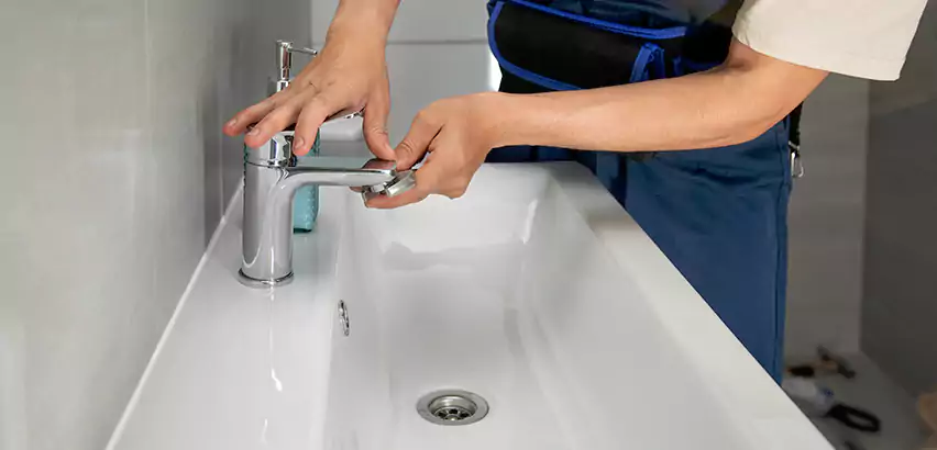 Reliable Plumbing Maintenance in Paramus, NJ