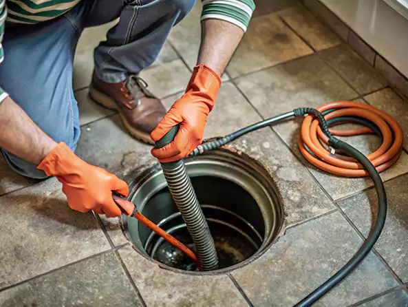 Why Choose Paramus Plumbing Pro for Drain Jetting in Paramus, location field=ss]?