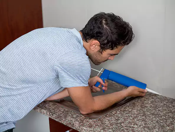Why Choose Paramus Plumbing Pro for Foundation Leak Repair in Paramus?