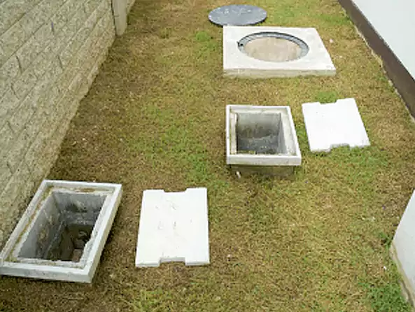 Why Choose Paramus Plumbing Pro for Grease Trap Cleaning in Paramus, NJ?