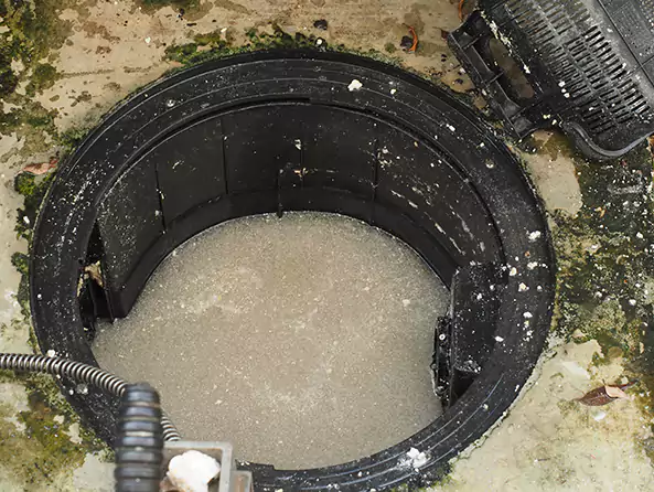Why Choose Paramus Plumbing Pro for Grease Trap Installation in Paramus, NJ?