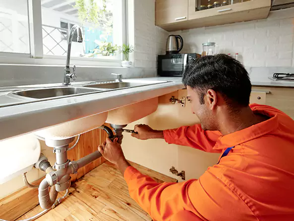  Why Choose Paramus Plumbing Pro for Plumbers for Frozen Pipes in Paramus, NJ?