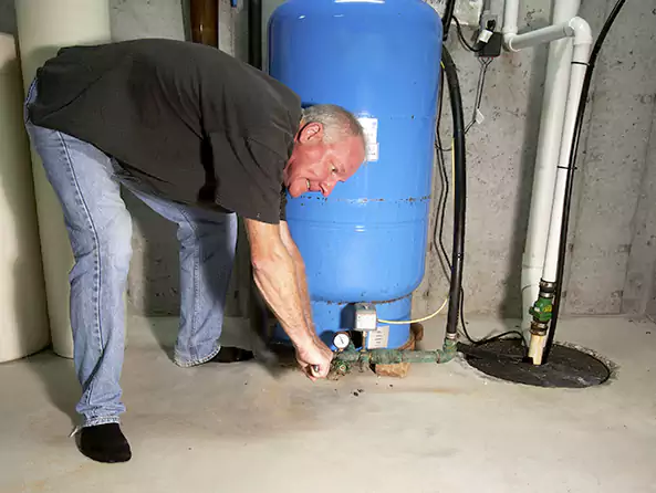 Why Choose Paramus Plumbing Pro for Sump Pump Installation in Paramus?