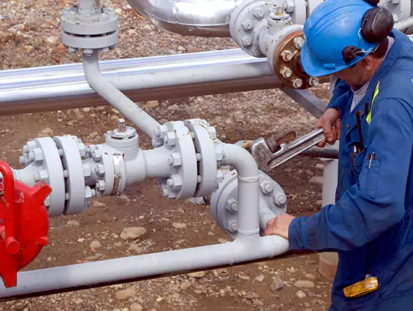 Why Choose Paramus Plumbing Pro for Trenchless Sewer Line Repair in Paramus, NJ?