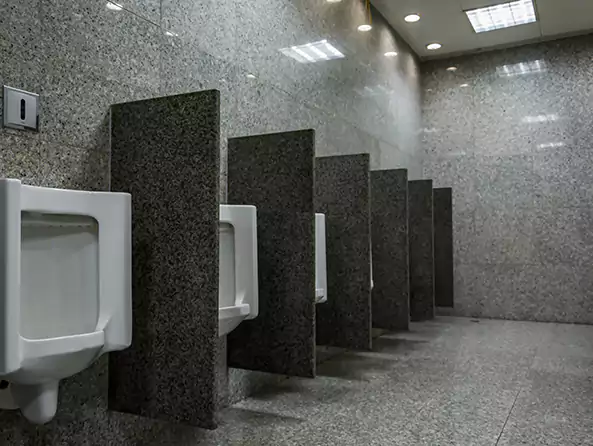 Why Choose Paramus Plumbing Pro for Urinal Installation in Paramus, NJ?