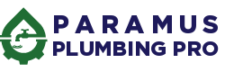 Paramus Plumbing Pro