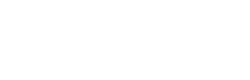 Paramus Plumbing Pro